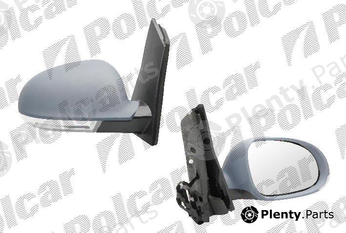  POLCAR part 9515524M Replacement part
