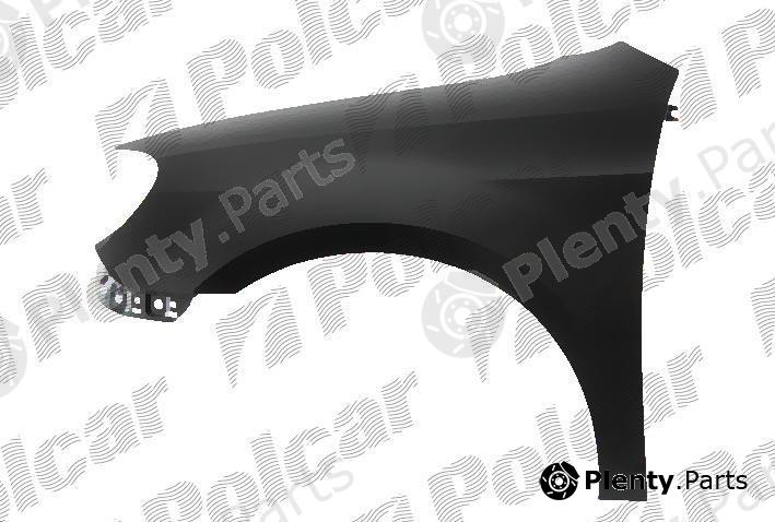  POLCAR part 951801 Replacement part
