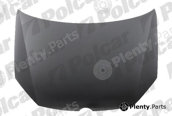  POLCAR part 951803 Replacement part