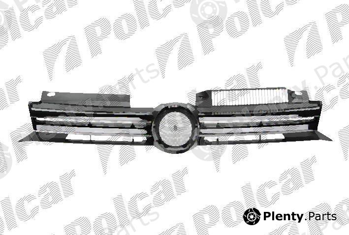  POLCAR part 951805 Replacement part