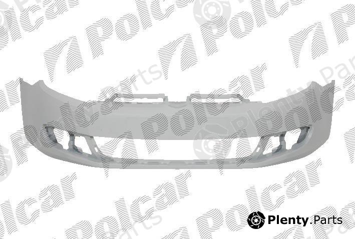  POLCAR part 951807 Replacement part