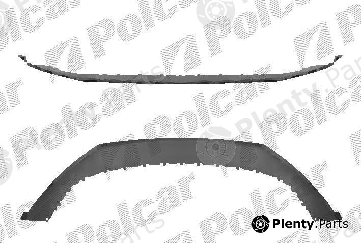  POLCAR part 951825 Replacement part
