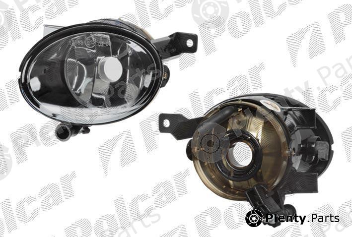 POLCAR part 951829E Replacement part