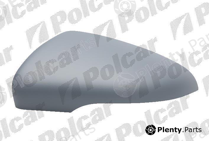  POLCAR part 951854PM Replacement part