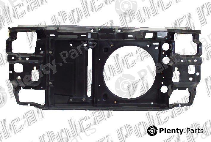  POLCAR part 952404 Replacement part