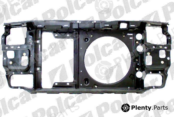  POLCAR part 9524042 Replacement part
