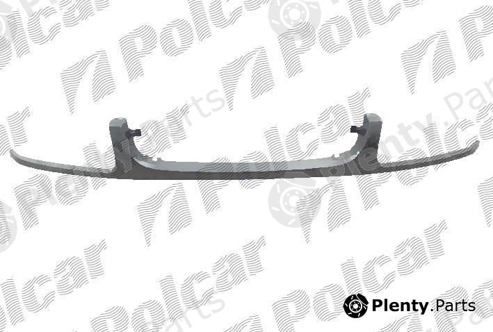  POLCAR part 952406 Replacement part