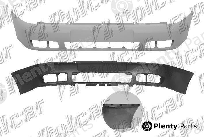  POLCAR part 9524071X Replacement part