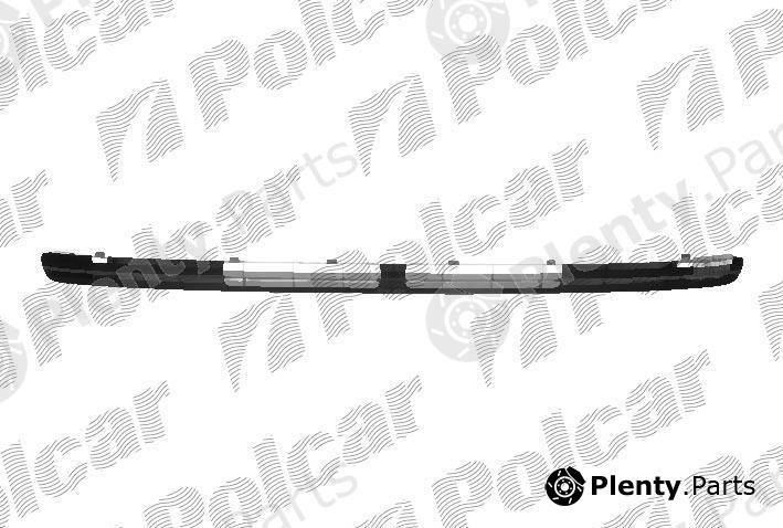  POLCAR part 9524270X Replacement part