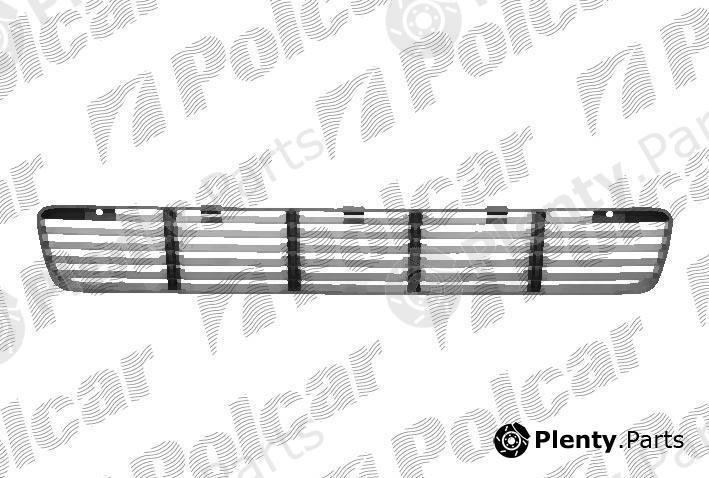  POLCAR part 952427X Replacement part