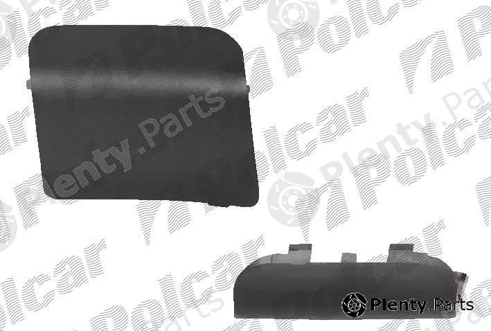  POLCAR part 9524969 Replacement part