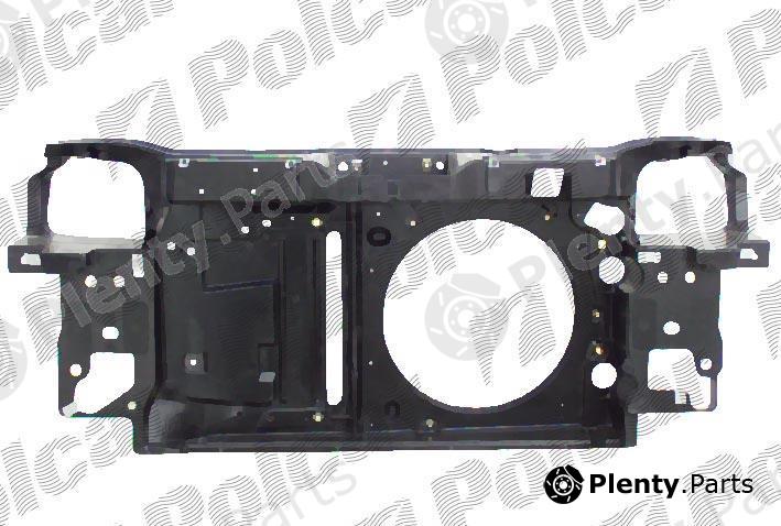  POLCAR part 9525041 Replacement part