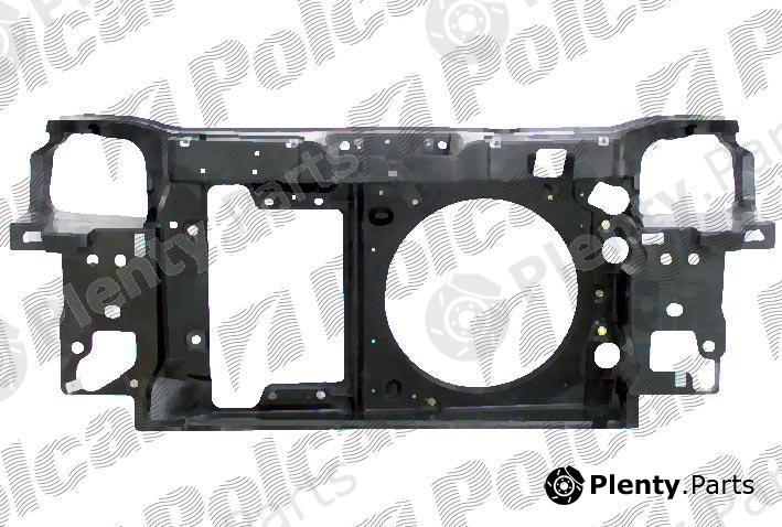  POLCAR part 9525042 Replacement part