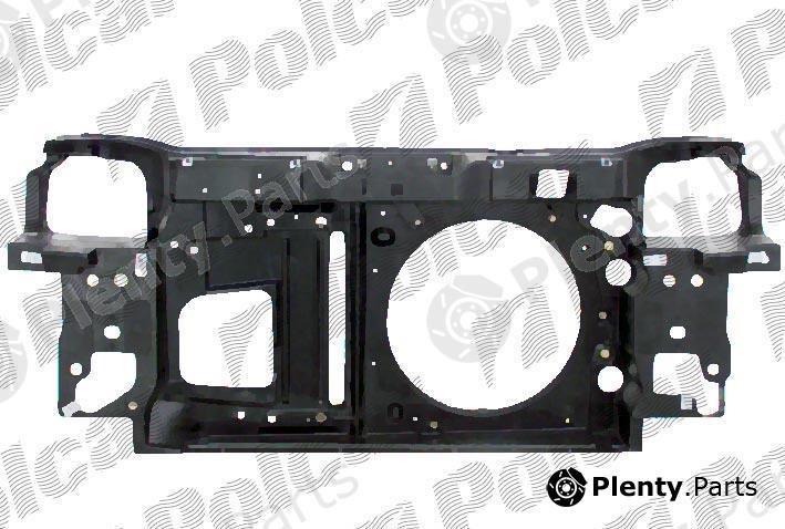  POLCAR part 9525043 Replacement part