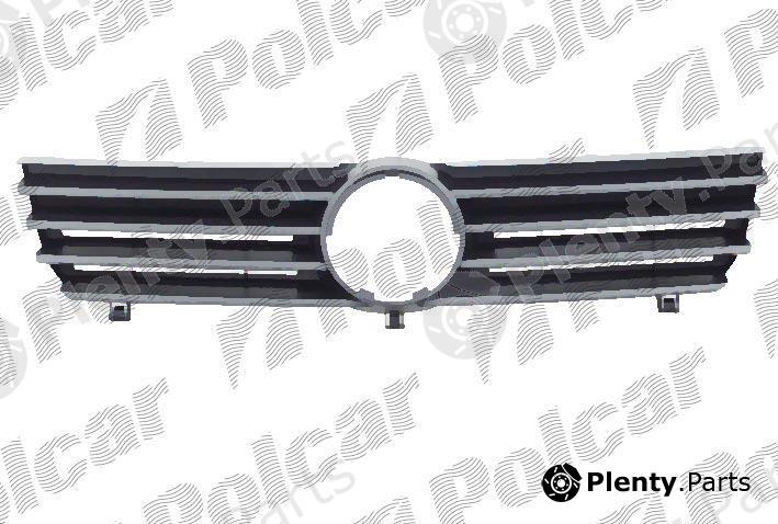  POLCAR part 952505 Replacement part