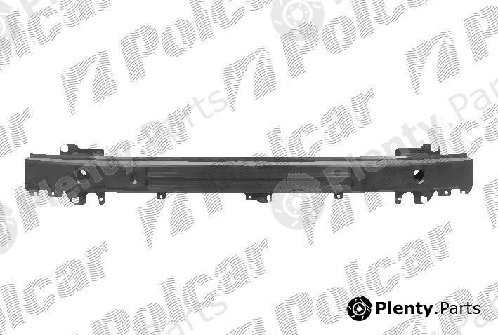  POLCAR part 9525073 Replacement part