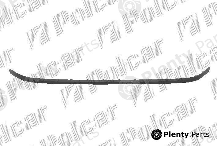  POLCAR part 9525075 Replacement part