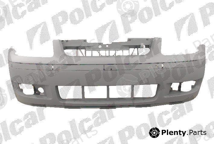  POLCAR part 952507Q Replacement part
