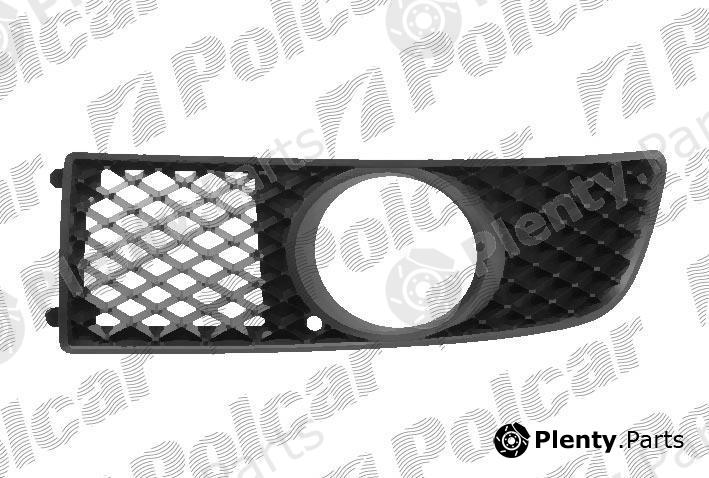  POLCAR part 9525275X Replacement part