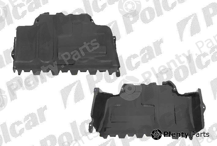  POLCAR part 9525346Q Replacement part