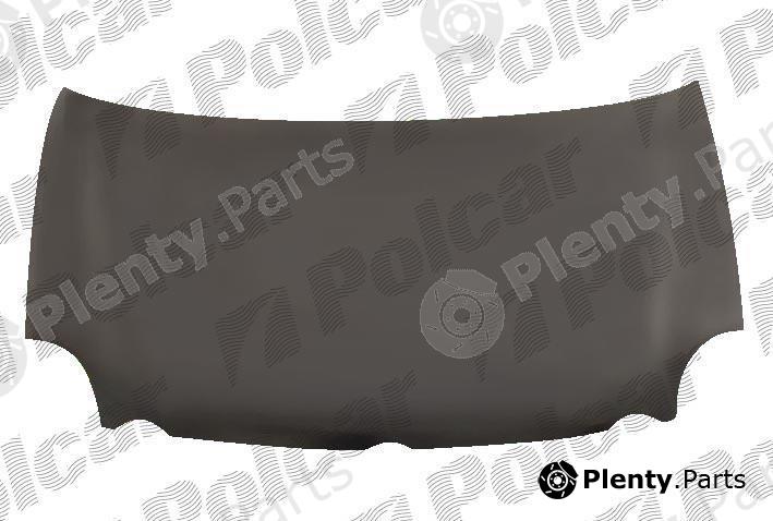  POLCAR part 952603 Replacement part