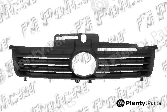  POLCAR part 952605 Replacement part