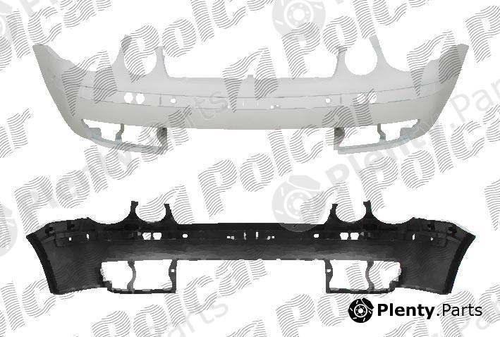  POLCAR part 952607 Replacement part