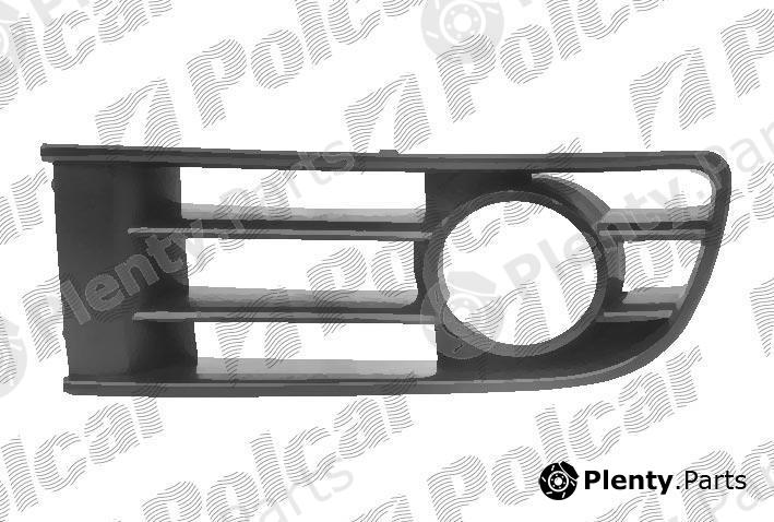  POLCAR part 9526271 Replacement part