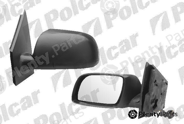  POLCAR part 9526512M Replacement part