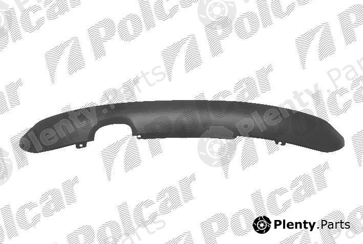  POLCAR part 952699 Replacement part