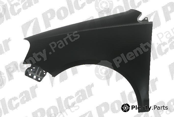  POLCAR part 952701 Replacement part