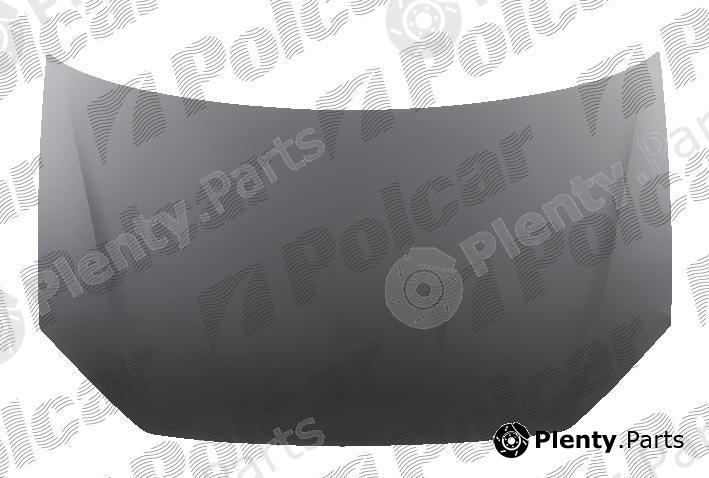  POLCAR part 952703 Replacement part