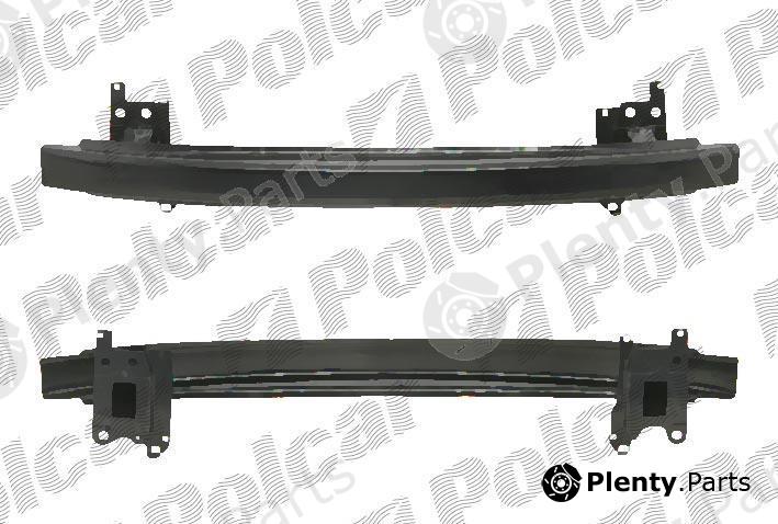  POLCAR part 9527073 Replacement part