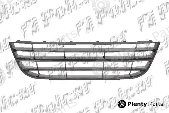  POLCAR part 952727 Replacement part