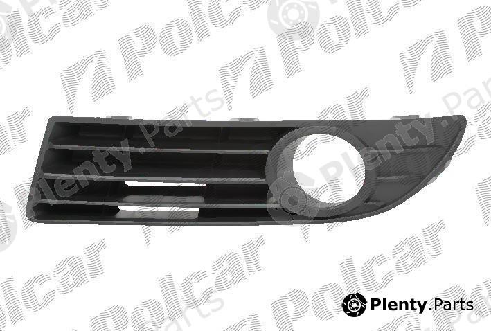  POLCAR part 9527273 Replacement part