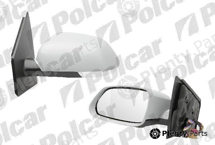  POLCAR part 9527515M Replacement part