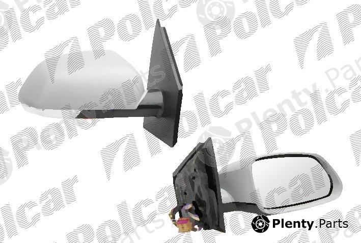  POLCAR part 9527525M Replacement part