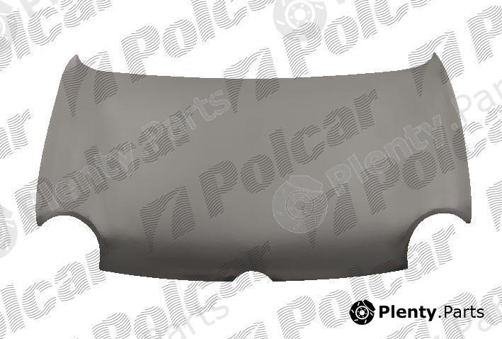  POLCAR part 952803 Replacement part