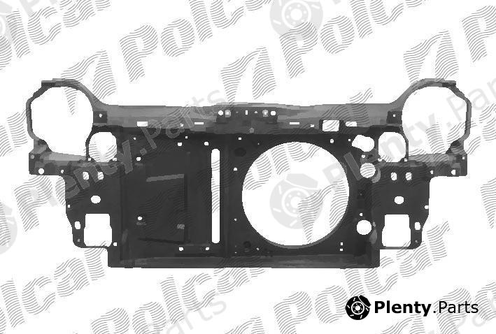  POLCAR part 9528041 Replacement part