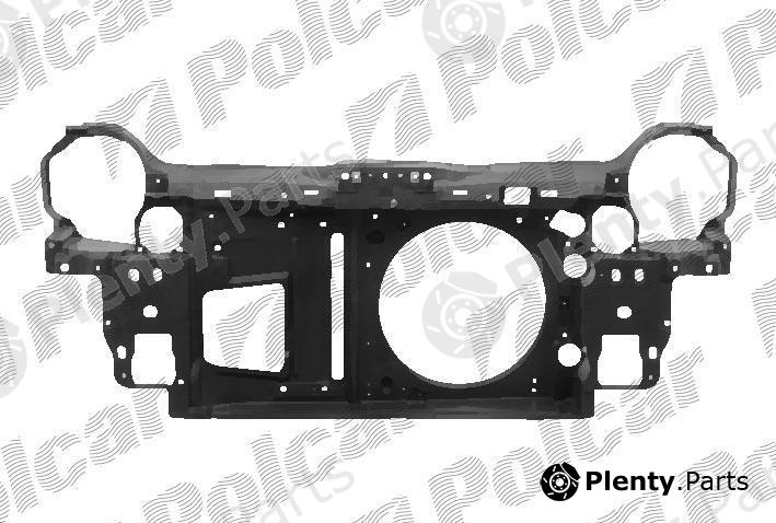  POLCAR part 9528042 Replacement part