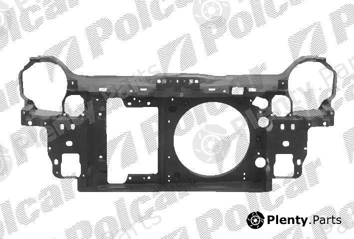  POLCAR part 9528043 Replacement part
