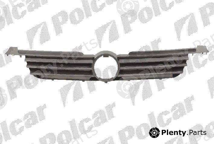 POLCAR part 952805 Replacement part