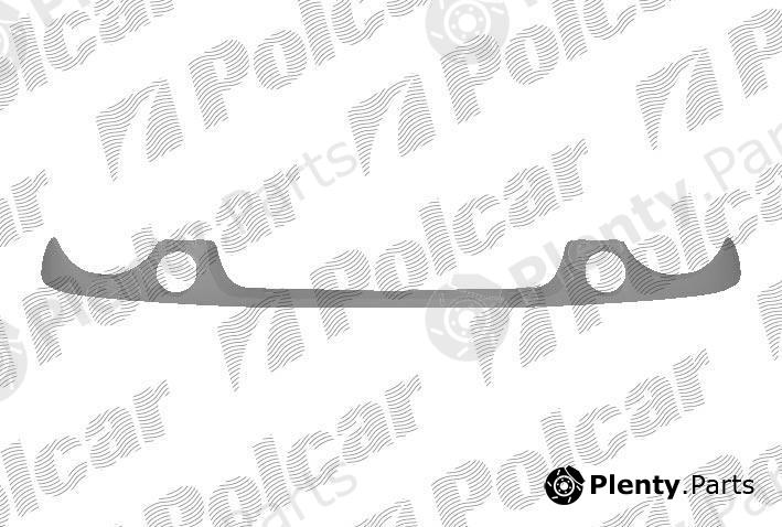  POLCAR part 952806 Replacement part