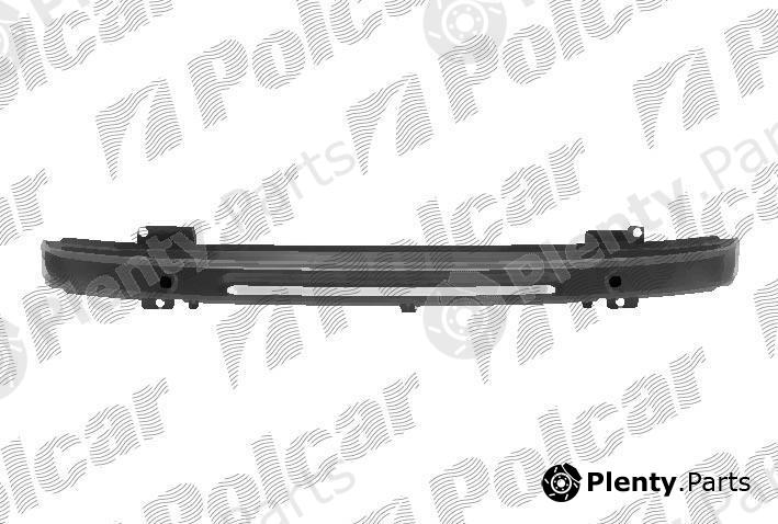  POLCAR part 9528073 Replacement part