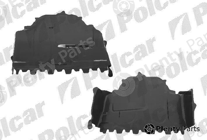  POLCAR part 9528346 Replacement part