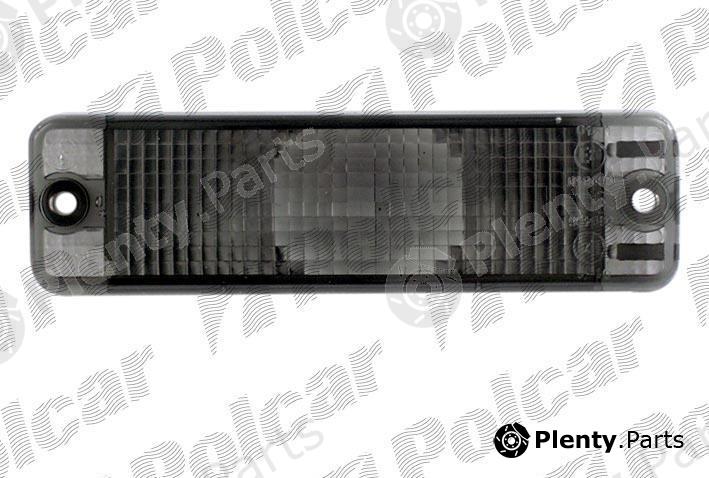  POLCAR part 9531194E Replacement part