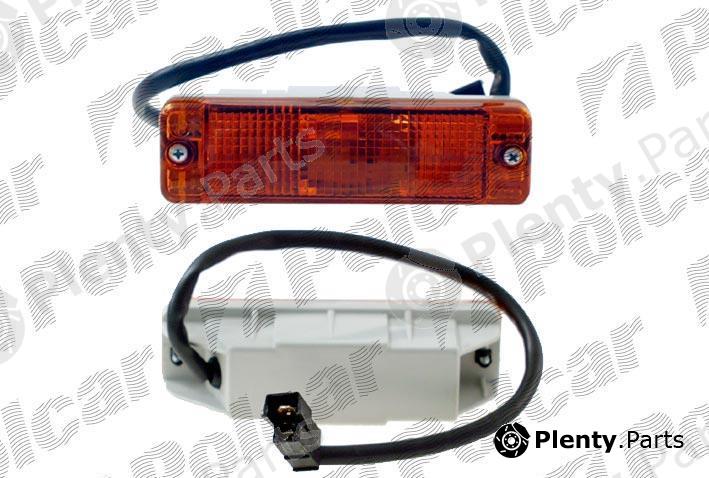  POLCAR part 953119E Replacement part