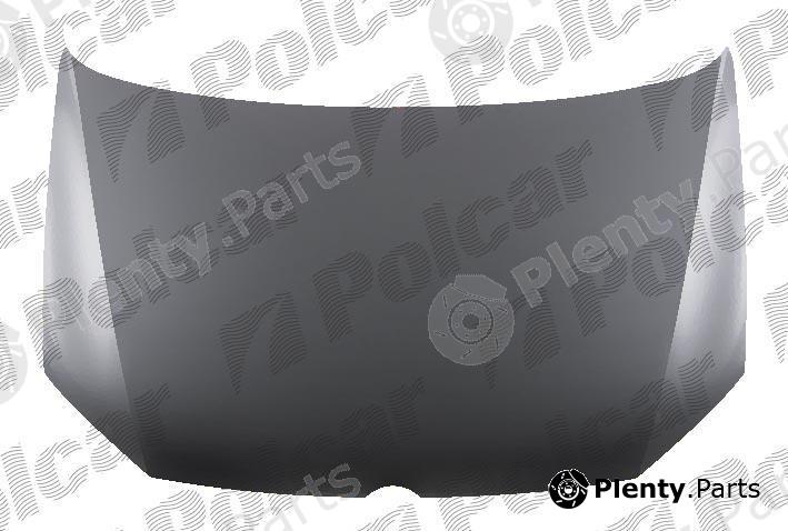  POLCAR part 953303 Replacement part