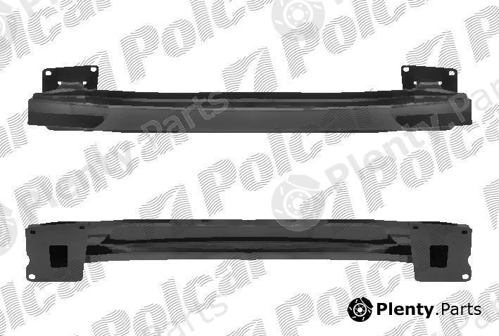  POLCAR part 9533963 Replacement part