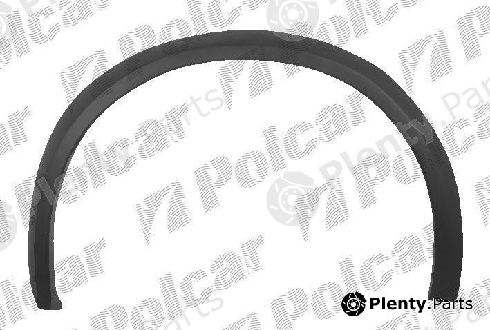  POLCAR part 9534014 Replacement part